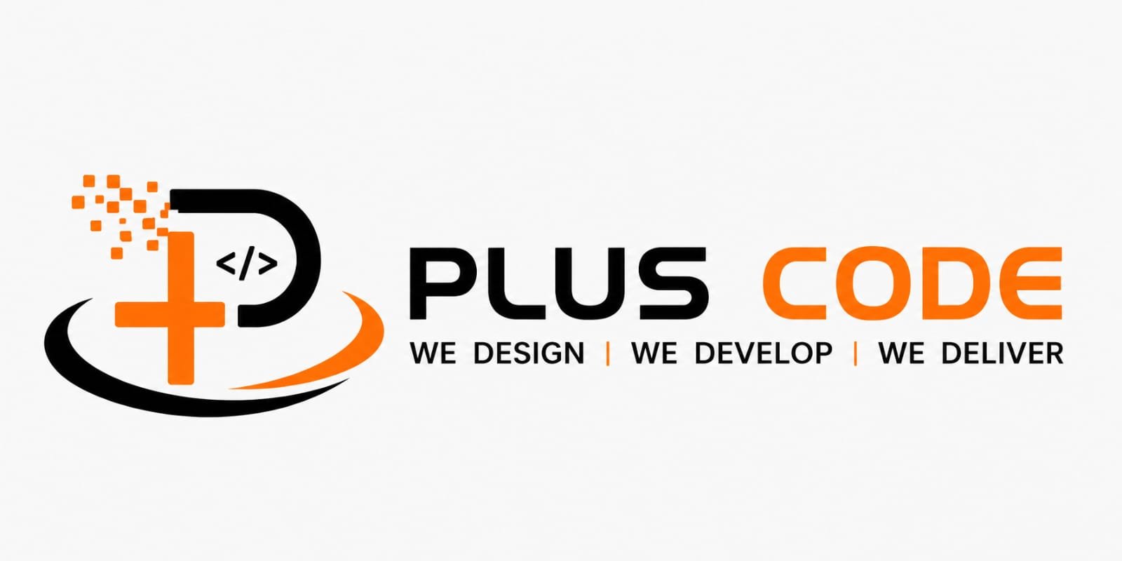 PlusCode